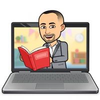 Profile picture for user profjavierz