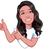 Profile picture for user Analamestra