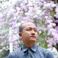 Arnonchai Paisantham