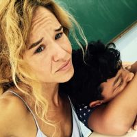 Alicia Sánchez Jiménez