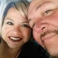 Profile picture for user gmjrod5