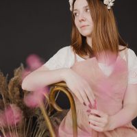 Profile picture for user tania2905