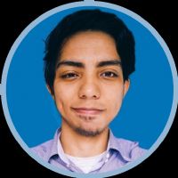 Profile picture for user brandonstanleym