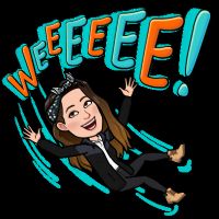 Laura Antón Estrella