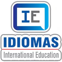 Teacher01 Intedu