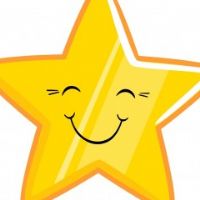 Profile picture for user AncutaNichiforel