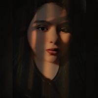 Profile picture for user karenesca