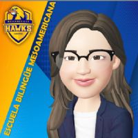 Profile picture for user Ms_Valeria_Moya