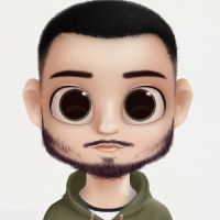 Profile picture for user profechegio