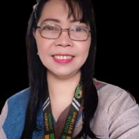 Profile picture for user ciflores9574