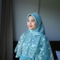 Retno Minarty Rahayu