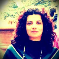 Profile picture for user raniaflo