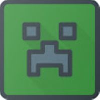 Profile picture for user xxusuadxx