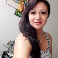 Profile picture for user Maferfs