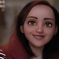 Guadalupe González Islas