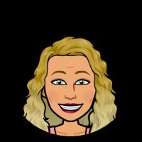 Sonia Paradela Manga