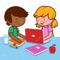 Profile picture for user Jennynguyen1990