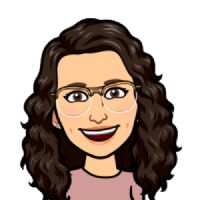 Profile picture for user verogarciasaa