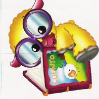 Profile picture for user MariFuentes