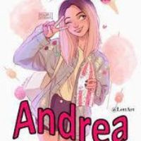 Andrea Alejandra Peralta Lopez