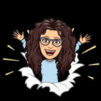 Profile picture for user Npernia