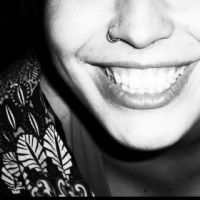 Profile picture for user Teodosioelgrande