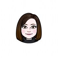 Profile picture for user Ana_Campos_Bartolome