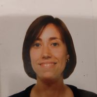 Profile picture for user martalaprofe