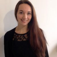 Profile picture for user Taisia_Artemieva