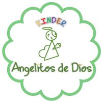 Profile picture for user MISSSOFIA