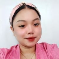 Angela May C. Alvarez