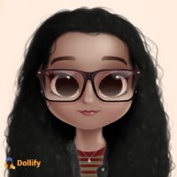 Profile picture for user Saff