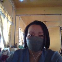 Profile picture for user CikguHamimi