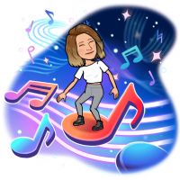 Profile picture for user beabustos