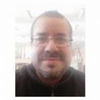 Francisco Javier Lafuente Oliva