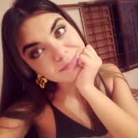 María Ines Rodriguez 