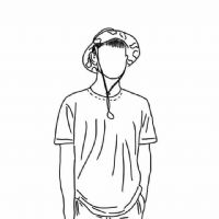 Profile picture for user klaza0011