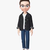 Profile picture for user relicatsm