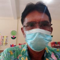 Profile picture for user arisekyanto