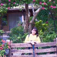 Profile picture for user MsThuSnobel