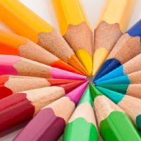 Profile picture for user Bego_CB