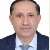 Profile picture for user Mohammed_73