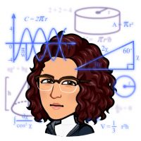 Profile picture for user YCM05