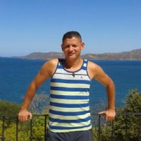 Profile picture for user caramva13