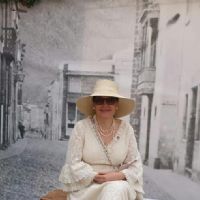 Rosa Ángeles Rguez Pérez