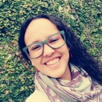 Profile picture for user Raquel85