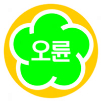 Profile picture for user oryunmiddleschool1