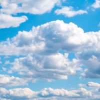 Profile picture for user Masayonn