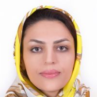 Profile picture for user mary_shivaefar