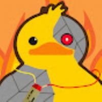 KARLA ANALIA ANRANGO VALLEJO